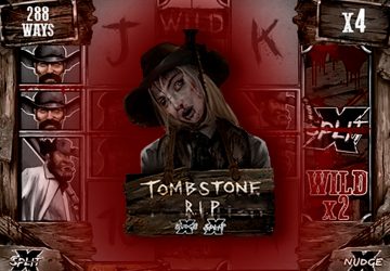 Playtech - игровой автомат онлайн от Various с RTP 96.3%