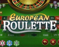 Microgaming - игровой автомат онлайн от Various с RTP 96.27%
